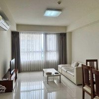 Cho Thuê Căn 2Pn2W 79M2 Full Nội Thất Tại Eastern, 299 Đg Liên Phường, Phú Hữu, Q9, Giá 8 Triệu/Th.