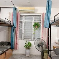 Chính Chủ Nhượng Gấp Homestay 26 Slot Lợi Nhuận 18 Triệu/ Th. Gía Nhượng 120 Triệu