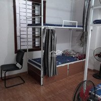 Chính Chủ Nhượng Gấp Homestay 26 Slot Lợi Nhuận 18 Triệu/ Th. Gía Nhượng 120 Triệu