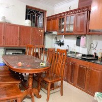 Chính Chủ Nhượng Gấp Homestay 26 Slot Lợi Nhuận 18 Triệu/ Th. Gía Nhượng 120 Triệu