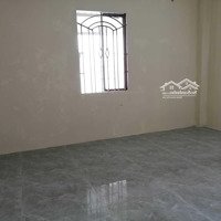 Phòng Sạch Sẽ, Thoáng Mát, Đường Dương Quảng Hàm, Gò Vấp, 28M2, Giá Bán 3 Triệu/Th