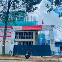 Cực Hot.!! Căn 3 Pn Tại Chung Cư Cao Cấp Nhịp Điệu Xanh - Dream House. Lh Ngay Em Thông Để Booking