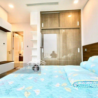 Cần Bán Chcc Xi Grand Court - Quận 10. Diện Tích: 75M2 - 90M2, Giá Từ: 4.7 Tỷ. Liên Hệ: 0904715617, Quyền