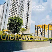 Cho Thuê Sunrise Riverside Nguyễn Hữu Thọ Nhà Bè Giá Bán 7 Triệu Liên Hệ 090 687 9561 - Lh Để Xem Nhà !