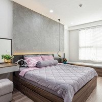 Cho Thuê Căn Hộ Everich - Q5. 2 Phòng Ngủ(80M2). Giá: 22 Triệu. Liên Hệ: 0909426645