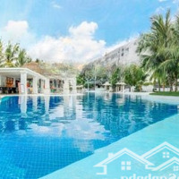 Cho Thuê Căn Hộ Everich - Q5. 2 Phòng Ngủ(80M2). Giá: 22 Triệu. Liên Hệ: 0909426645