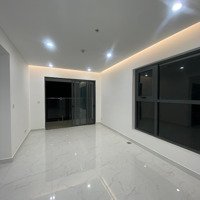 Cho Thuê Căn Hộ Khu Diamond 2 Phòng Ngủ+ 1, 2 Vệ Sinh 2 Ban Công 112M2 Giá Bán 16 Triệu, Bao Phí Ql