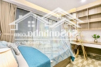 Cần Cho Thuê Flemington, Lê Đại Hành, 97M2, 3 Phòng Ngủ Ntđđ, 16 Triệu/Tháng 0899 552 651 Dũng