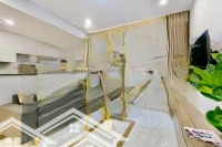 Cần Cho Thuê Flemington, Lê Đại Hành, 97M2, 3 Phòng Ngủ Ntđđ, 16 Triệu/Tháng 0899 552 651 Dũng