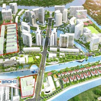 Nhận Hồ Sơ Mua Nhà Ở Xã Hội Ehomes Nam Sài Gòn Ký Hợp Đồng Trực Tiếp Chủ Đầu Tư,Nhận Nhà Ở Ngay.