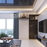 Cho Thuê Chcc The Prince Residence Nguyễn Văn Trỗi Pn, 110M2, 3 Phòng Ngủ 23 Triệu/Th. Lh Tâm 0932 349 271