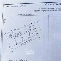 Bán 04 Căn Nhà Diện Tích 40M2, Xây 3 Tầng Tại Kiêu Kỵ, Gia Lâm. Giá Chỉ Từ 3 Tỷ