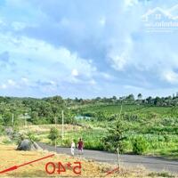 Hàng hot đất nghĩ dưỡng bảo lộc view hồ 135m2 có tc chỉ 700tr/ nền