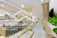 Cần Cho Thuê Căn Hộ The Prince Residence Nguyễn Văn Trỗi, 110M2, 25 Triệu/Th. Liên Hệ: 0899 552 651