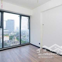 Sở Hữu Chung Cư Cao Cấp Chuẩn Bị Bàn Giao Heritage West Lake 82.2M2 Chỉ Với 6.2 Tỷ 0949257891