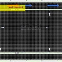 Bán Nhà Xưởng Nằm Trong Vsip 2. Vị Trí Dễ Tuyển Cnv