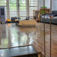 Bán Nhà Khu Phân Lô Đô Thị Đền Lừ, 51M2, Giá Chỉ 12,9 Tỷ