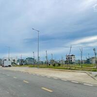 ĐẤT KQH HƯƠNG SƠ KV4, VIEW CÔNG VIÊN - 60M2 - 1,2X TỶ