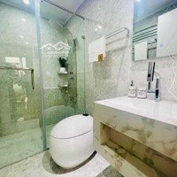 Bán Căn Hộ Chung Cư 2N, 2 Vệ Sinhgiá Chỉ Hơn 60 Triệu/M2 Mặt Đường Tố Hữu View 2 Mặt Tiền