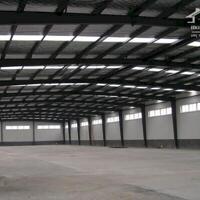 Bán xưởng 12000m2 KCN Long Thành, Huyện Long Thành, Đồng Nai