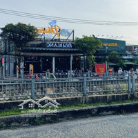 Bán Kho Xưởng, Đường Thạnh Xuân 24, Phường Thạnh Xuân, Quận 12 (312M2 10X31 Full Thổ) 10,8 Tỷ Tl