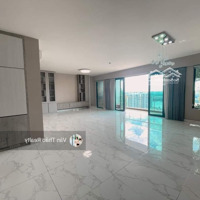 (Tháp Altaz) Căn Hộ Mansion 239M2 Tiện Ích Đặc Quyền, Thang Máy Riêng Từng Căn - Feliz En Vista Q2