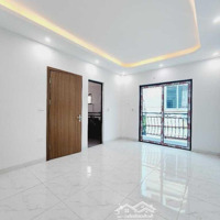 Bán Nhà Riêng 30 M2 Tại Di Trạch- Hoài Đức - Hà Nội