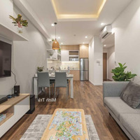 Chính Chủ Cho Thuê Cc Flemington, Quận 11, 97M2, 3 Phòng Ngủ View Hồ Bơi, Giá Bán 17 Triệu. Liên Hệ: 0939.125.171 Trà