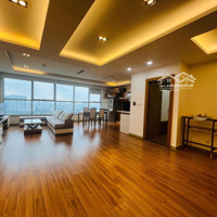 Cho Thuê Căn Hộ 2 Phòng Ngủrộng 112M2 Đẹp View Rất Mê Luôn. Đầy Đủ Nội Thất Cao Cấp