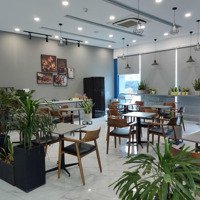 Lakeview 1 - Cho Thuê Văn Phòng - Văn Phòng Chia Sẻ Từ 10 - 600M2 - Giá Tốt - Liên Hệ: 0332555000