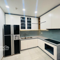 Bán Căn 2 Pn-76M2 View Tây Nam Trực Diện Đảo Kim Cương Giá Bán 4Ty6 Full Nội Thất Xịn