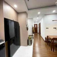 Cho thuê chung cư full đồ Green Home Việt Hưng. 90m2. 3 ngủ 2wc. Giá: 13tr/tháng