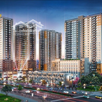 Bcons City Chỉ Cần Thanh Toán Trước 20%, Sẵn Hợp Đồng Thuê 14 Triệu, Ân Hạn Gốc Lãi Đến Khi Nhận Nhà