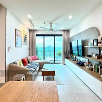 Feliz En Vista Cho Thuê 2 Phòng Ngủ 2 Vệ Sinh 85M², 23 Triệu