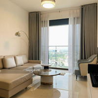 Cho Thuê Căn Hộ 2 Phòng Ngủ Full, 19 Triệu, View Sông - Cho Thuê Căn Hộ One Verandah Mapletree