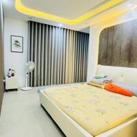 Bán Nhà Hẻm Vip Hoa Sứ 5x17 Ngay Phan Xích Long & Hoa Sứ- Sát Vách Q1 Nhà Đẹp Chỉ 24 tỷ