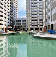 Chủ Gửi Bán Căn A.09.09Mặt Tiềneastmark 63.5M2 , View Công Viên Nội Khu , Giá Bán 2 Tỷ 512,