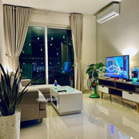 Cho Thuê Căn Hộ Chung Cư 2 Phòng Ngủ 82M², Full, 18 Triệu (Bao Phí Ql)