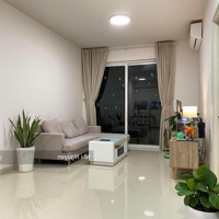 Cho Thuê Căn Hộ Chung Cư 2 Phòng Ngủ 82M², Full, 18 Triệu (Bao Phí Ql)