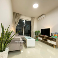 Cho Thuê Căn Hộ Chung Cư 2 Phòng Ngủ 82M², Full, 18 Triệu (Bao Phí Ql)