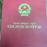 Biệt thự sầm uất tại TT Hội An, có 1 không 2 tại phố cổ Hội An