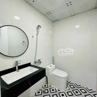 Chủ Nhà Gửi Bán Căn 2 Phòng Ngủ 2 Wc Diện Tích 72M2 View Hồ Tại Hh2A Linh Đàm