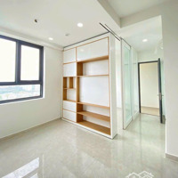 Cho Thuê Căn Hộ Chung Cư 55M2 ( 2 Phòng Ngủ- 2 Vệ Sinh) . Giá 5 Triệu