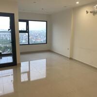 Bán Studio view bể bơi nội khu S1 32m 1.950 tỷ bao phí giá tốt Vinhomes Smart