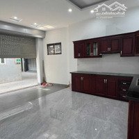 Bán Biệt Thự Siêu Vip Xuân Đỉnh - Ngoại Giao Đoàn 70M2 X 4 Tầng Lô Góc 3 Mặt Thoáng