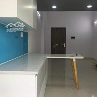 Căn Hộ La Astoria Quận 2, Có Nội Thất, Nhà Đẹp, Giá Chỉ 8 Triệu, 63 M2, Có Hồ Bơi 0907706348 Liên