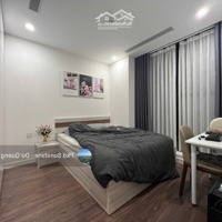 Bán Căn 2 Pn + 2 Vệ Sinh- 72,4M2 - Sunshine City - View Nội Khu - Full Đồ Rời Như Ảnh - Sổ Đỏ Sẵn Sàng