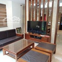 Cho Thuê Nhà Mặt Phố Trần Kim Xuyến, Dtsd 100M2 * 5 Tầng, Kinh Doanh Rất Tốt. Giá Bán 50 Triệu, 0963926328