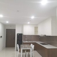 0937274317 Cần Bán Căn Central Premium