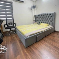 Bán Nhà 3 Tầng-Trung Tâm Quận 7- Ngang 6 X 17.5M- Rẻ Bất Ngờ- Chỉ 5X Tỷ